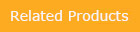 Productos relacionados