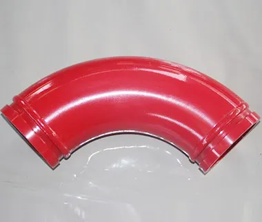 Doble tubo de doble pared