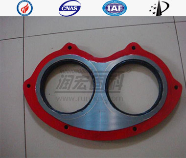 Glasses Plate &Cutting Ring1