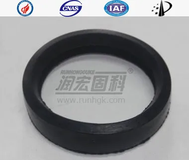 Anillos de sellado DN100