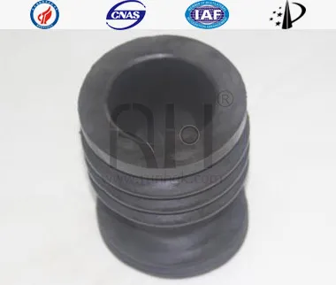 Pist&oacute;n de limpieza de 5"