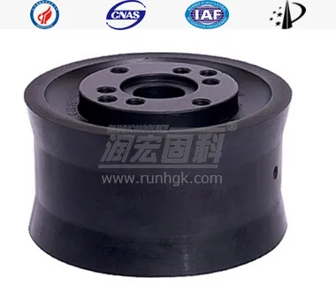 Pist&oacute;n integrado CIFA 180