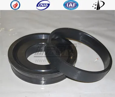 ZOOM 230 Pist&oacute;n dividido