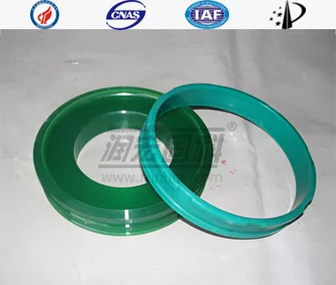 ZOOM 230 Pist&oacute;n dividido