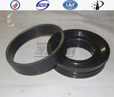 Pist&oacute;n dividido ZOOM 200