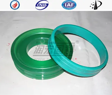 Pist&oacute;n dividido ZOOM 260