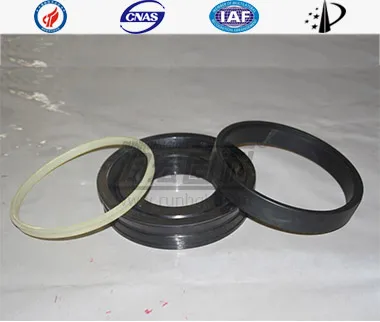 Pist&oacute;n dividido SANY 230