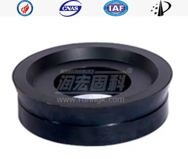 PM 180 pist&oacute;n dividido