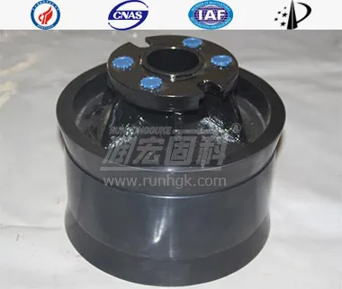 Otras series de pistones