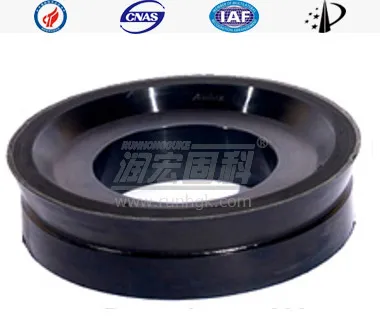 PM 200 pist&oacute;n dividido