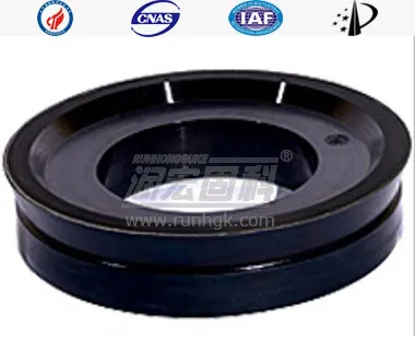 PM 230 pist&oacute;n dividido