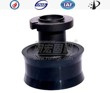 Pist&oacute;n integrado SCHWING 180A