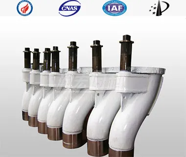 SCHWING Serie S V&aacute;lvula