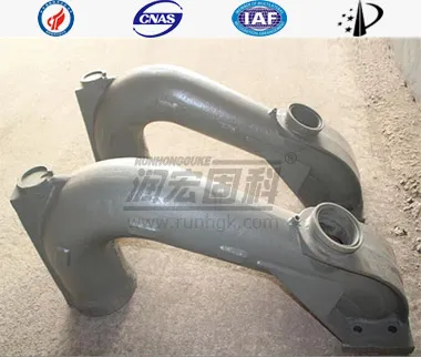 V&aacute;lvula PM Serie C V&aacute;lvula