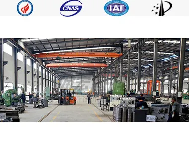 Anillo de corte de placa de vidrio SCHWING180 Anillo