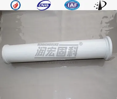 Tubo reductor ZOOMDN150-140&times;900&times;8mm 16 millones