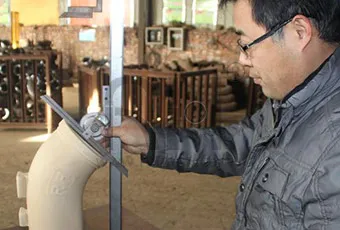 Las ventajas de la conexi&oacute;n de la tuber&iacute;a de la bomba de concreto