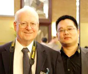 Elogiado por los clientes en Europa: ganando gloria para el pa&iacute;s