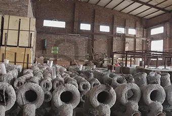 &iquest;C&oacute;mo hacer que la tuber&iacute;a de la bomba de concreto desempe&ntilde;e su m&aacute;xima funci&oacute;n?