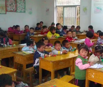 11 a&ntilde;os continuos, nuestro departamento administrativo ofrece compasi&oacute;n y donaci&oacute;n a las zonas monta&ntilde;osas pobres